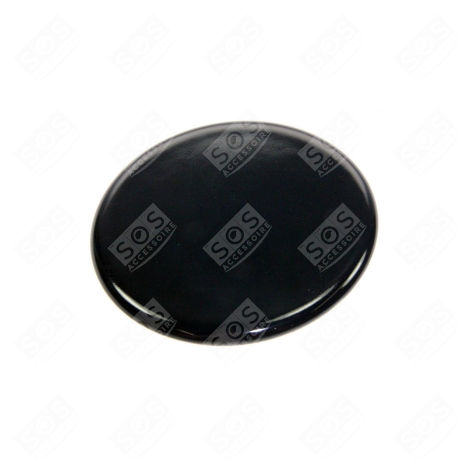 CAPPELLO BRUCIATORE SEMI-RAPIDO FORNI, FORNELLI ELETTRICI E A GAS - C00111753