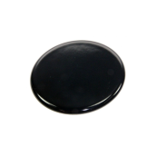 Cappello bruciatore semi-rapido