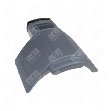 SERBATOIO COMPLETO 4L ASPIRAPOLVERE - 9.002-031.0 90020310