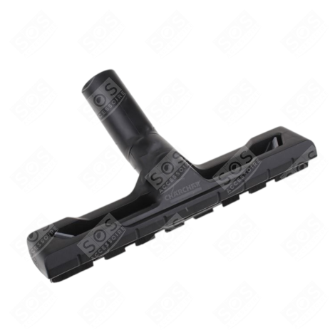 SPAZZOLA DI ASPIRAZIONE ASPIRAPOLVERE - 4.101-171.0, 41011710