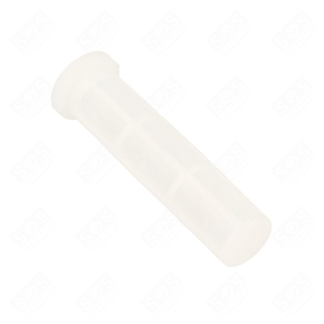 FILTRO FINE LUNGO PER INGRESSO DELL'ACQUA IDROPULITRICI - 5.731-598.0, 57315980