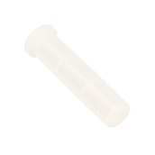 Filtro fine lungo per ingresso dell'acqua