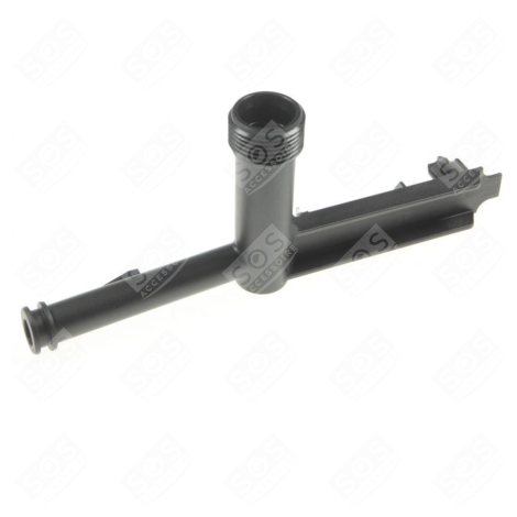 GOMITO DI INGRESSO ACQUA IDROPULITRICI - 5.443-668.0, 54436680