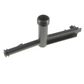 Gomito di ingresso acqua