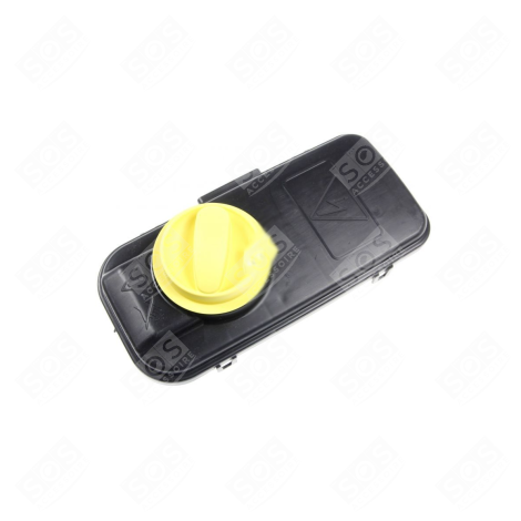 INTERRUTTORE COMPLETO IDROPULITRICI - 4.744-266.0, 47442660