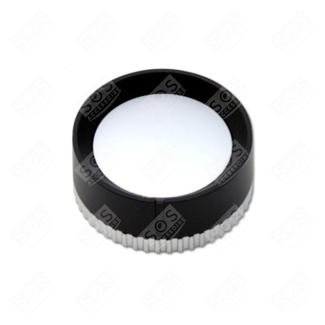 PULSANTE DI COMANDO PIANO COTTURA - AS0070434