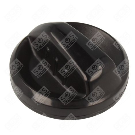 PULSANTE ASPIRAPOLVERE - 9.037-829.0, 90378290