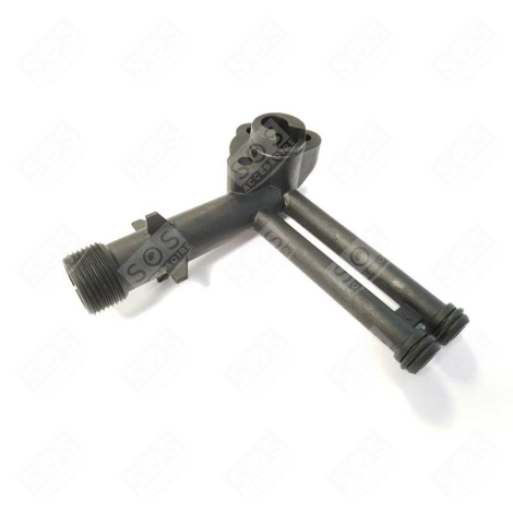 RACCORDO COMPLETO IDROPULITRICI - 9.001-745.0, 90017450