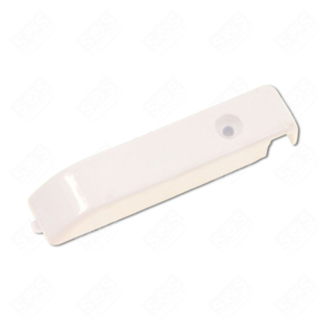 CUSCINETTO IN PLASTICA SINISTRO CAPPA ASPIRANTE - AS0070198