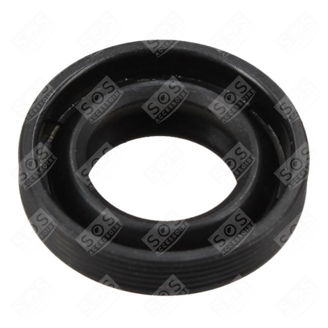 GUARNIZIONE A LABBRO 12X20X4/6 IDROPULITRICI - 6.365-393.0, 63653930