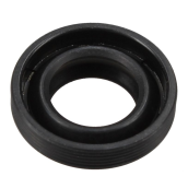 Guarnizione a labbro 12x20x4/6