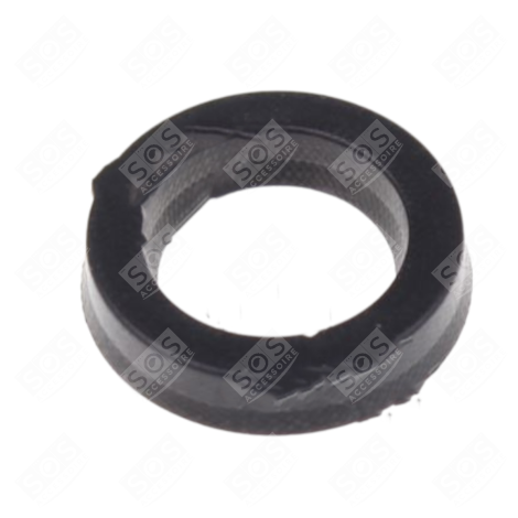 GUARNIZIONE A LABBRO 16X24X5,3 IDROPULITRICI - 6.365-354.0, 63653540