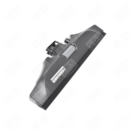 BOCCHETTA D'ASPIRAZIONE PER FINESTRE LARGA WV 2 IDROPULITRICI - 4.633-093.0, 46330190