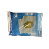 Set di 10 sacchetti ES100