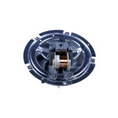 Ventola di raffreddamento