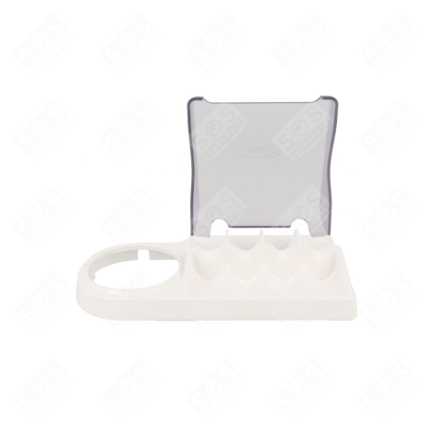 SCATOLA PORTAOGGETTI ACCESSORI E PRODOTTI - 67040225