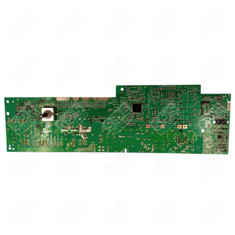 MODULO DI POTENZA ASCIUGATRICE - 2987292301