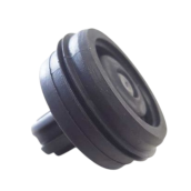 Valvola serbatoio acqua FC3, FC5, FC7