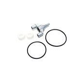 Kit ricambi ruota planetaria/ruota dentata K2, K3