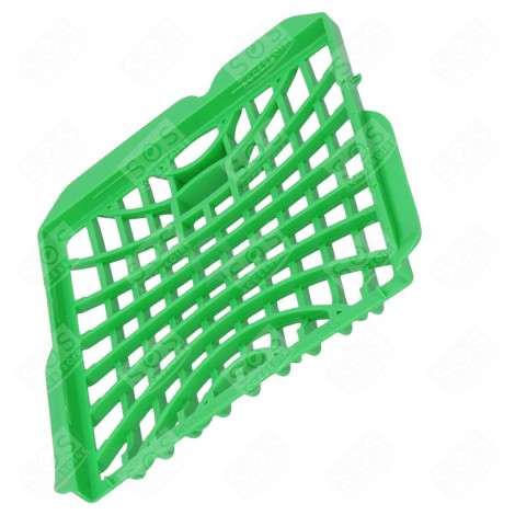 SUPPORTO FILTRO MOTORE ORIGINALE ASPIRAPOLVERE - 1130538018