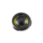 Valvola di ritegno completa G1,5