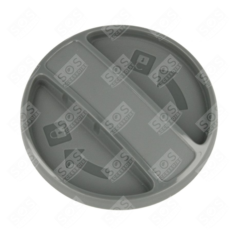 TAPPO DI CHIUSURA, TAPPO JARDINAGE - 5.034-236.0, 50342360