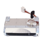 Resistenza 1900+700W