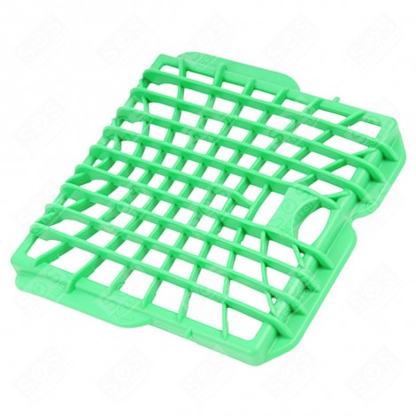 SUPPORTO FILTRO MOTORE ORIGINALE ASPIRAPOLVERE - 1130538018