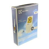 Set di 5 sacchetti ES17