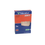 Set di 5 sacchetti 3087P