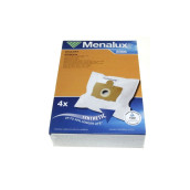 Set di 4 sacchetti 2306