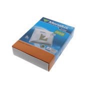 Set di 5 sacchetti 2103