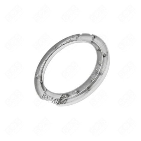 COPERTURA ESTERNA LAVATRICE - 1324293255