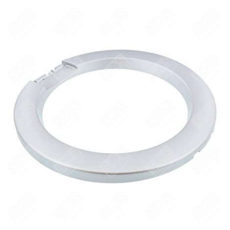 COPERTURA ESTERNA LAVATRICE - 1324293255