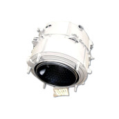 Gruppo saldato, set completo