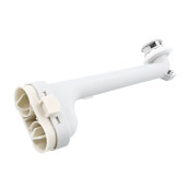 Condotto, braccio spruzzatore originale