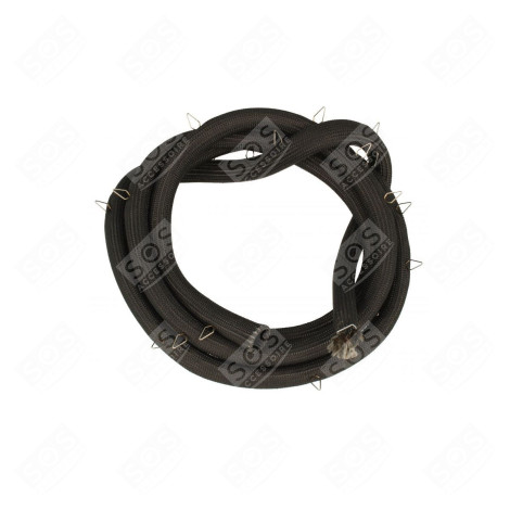 GUARNIZIONE DELLO SPORTELLO FORNI, FORNELLI ELETTRICI E A GAS - 784131402