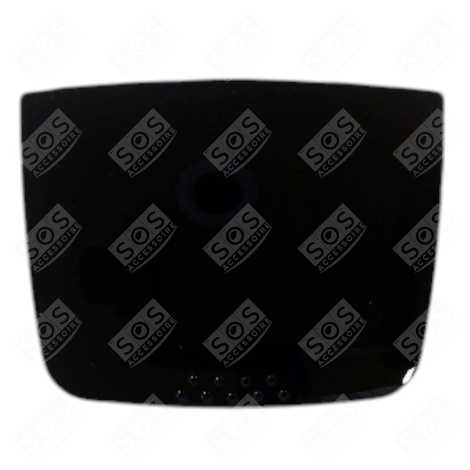 PULSANTE DI BLOCCO VAPORIERE, CUOCITORI A VAPORE - SS-998028, SS998028