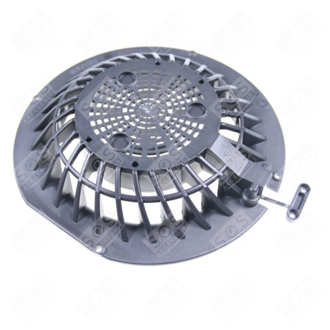 SUPPORTO MOTORE CAPPA ASPIRANTE - 482000095006