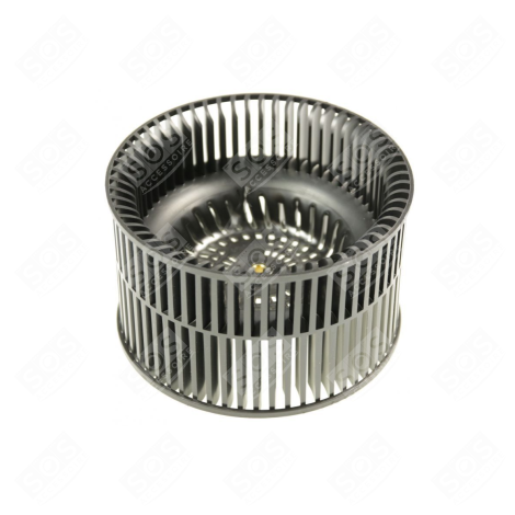 TURBINA CAPPA ASPIRANTE - 482000095010