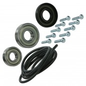Set cuscinetti