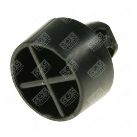 PIEDINO FORNI A MICROONDE - 482000095308