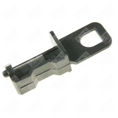 GANCIO PORTA FORNI A MICROONDE - 482000093477