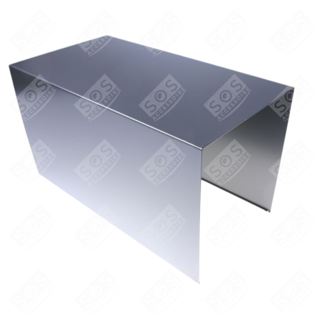 CAMINO CAPPA ASPIRANTE - 482000093727