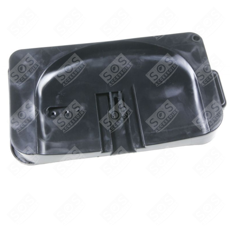 COPERTURA COMPRESSORE FRIGORIFERO, CONGELATORE - 482000093881