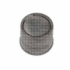 Valvola a clapet serbatoio idraulico