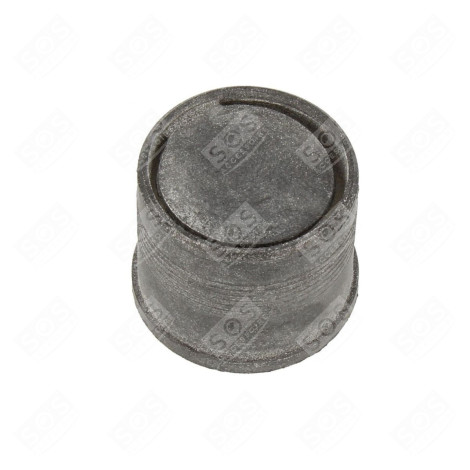 VALVOLA A CLAPET SERBATOIO IDRAULICO LAVASTOVIGLIE - 768452751, 140000536015