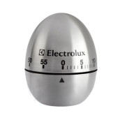 Timer in metallo E4KTAT01