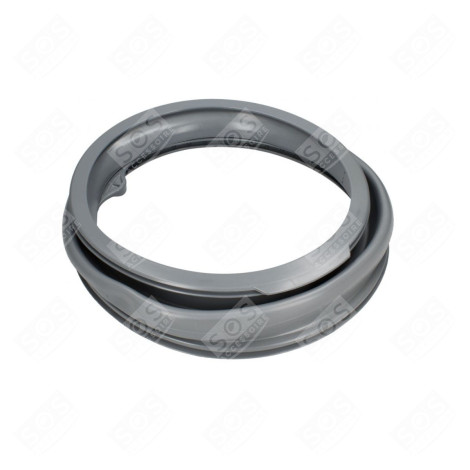 GUARNIZIONE DELL'OBLÒ ORIGINALE LAVATRICE - 140006284016