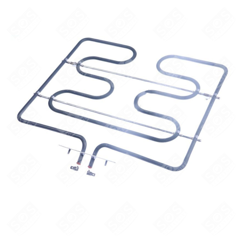 RESISTENZA GRILL FORNI A MICROONDE - 482000097463